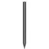 Image de HP RC MPP2.0 Tilt BK Pen EMEA-INTL