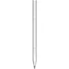 Image de Stylet inclinable rechargeable MPP2.0 - Argent