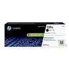 Image de HP 139A - Noir - original - LaserJet - cartouche de toner - pour LaserJet Pro 3001, 3002, 3003, 3004, M309, MFP 3101, MFP 3102, MFP 3103, MFP 3104