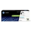 Image de 145A - Noir - original - LaserJet - cartouche de toner (W1450A) - pour LaserJet Pro 3001, 3002, 3003, MFP 3101, MFP 3102, MFP 3103, MFP3102