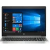 Image de ProBook 450 G7 Notebook - Intel Core i5 - 10210U / jusqu'à 4.2 GHz - Win 10 Pro 64 bits - UHD Graphics 620 - 16 Go RAM - 512 Go SSD NVMe - 15.6" IPS