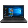 Image de 250 G7 3C157EA