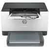 Image de LaserJet M209dwe monofonction Laser noir et blanc - 6 mois d' Instant ink inclus avec HP+
