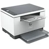 Image de LaserJet MFP M234dwe - Imprimante multifonctions - Noir et blanc - laser - Legal (216 x 356 mm) (original) - Legal (support) - jusqu'à 14 ppm (copie)