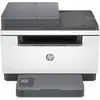 Image de LaserJet MFP M234sdn - Imprimante multifonctions - Noir et blanc - laser - Legal (216 x 356 mm) (original) - Legal (support) - jusqu'à 30 ppm (copie)