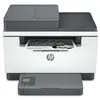Image de LaserJet M234sdw Laser noir et blanc Copie Scan - 2 mois d' Instant ink inclus
