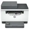 Image de HP LaserJet M234sdw