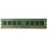 Image de - DDR4 - module - 32 Go - DIMM 288 broches - 3200 MHz / PC4-25600 - 1.2 V - mémoire sans tampon - non ECC - pour HP 280 G4, 280 G5, 290 G3, 290 G4;