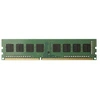 Image de - DDR4 - module - 16 Go - DIMM 288 broches - 3200 MHz / PC4-25600 - 1.2 V - mémoire sans tampon - non ECC - pour HP 280 G4, 280 G5, 290 G3, 290 G4;