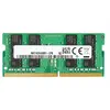 Image de - DDR4 - module - 16 Go - SO DIMM 260 broches - 3200 MHz / PC4-25600 - 1.2 V - mémoire sans tampon - non ECC - pour Elite Slice G2 (SODIMM);