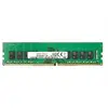 Image de - DDR4 - module - 8 Go - DIMM 288 broches - 3200 MHz / PC4-25600 - 1.2 V - mémoire sans tampon - non ECC - pour HP 280 G4, 280 G5, 290 G3, 290 G4;