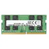 Image de - DDR4 - module - 8 Go - SO DIMM 260 broches - 3200 MHz / PC4-25600 - 1.2 V - mémoire sans tampon - non ECC - pour Elite Slice G2 (SODIMM); EliteDesk