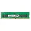 Image de - DDR4 - module - 4 Go - DIMM 288 broches - 3200 MHz / PC4-25600 - 1.2 V - mémoire sans tampon - non ECC - pour HP 280 G4, 280 G5, 290 G3, 290 G4;
