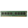 Image de - DDR4 - module - 32 Go - DIMM 288 broches - 3200 MHz / PC4-25600 - 1.2 V - mémoire sans tampon - non ECC - AMO - pour Workstation Z2 G5 (non-ECC)