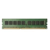 Image de - DDR4 - module - 8 Go - DIMM 288 broches - 3200 MHz / PC4-25600 - 1.2 V - mémoire sans tampon - non ECC - AMO - pour Workstation Z2 G5 (non-ECC)