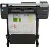 Image de HP DESIGNJET T830 MFP (F9A28D)