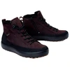 Image de Ecco Baskets Soft 7 Gore-tex®