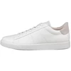 Image de Ecco Baskets Street Lite
