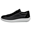 Image de Ecco Baskets Soft Zero 220253
