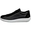 Image de Ecco Baskets Soft Zero 220253 EU 39