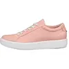 Image de Ecco Baskets Soft 60 EU 37
