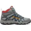Image de Columbia Bottes De Randonnée Peakfreak X2 Mid Outdry