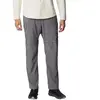Image de Columbia Pantalon Silver Ridge  Utility