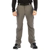 Image de Columbia Pantalon Silver Ridge  Utility