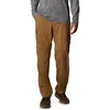 Image de Columbia - Silver Ridge Utility Convertible Pant - Pantalon randonnée homme Delta - US 40 - Entrejambe 30"