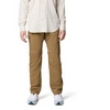 Image de Columbia Pantalon Convertible Silver Ridge  Utility