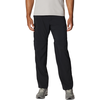 Image de Columbia Pantalon Convertible Silver Ridge  Utility