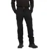 Image de Columbia Pantalon Silver Ridge  Utility