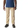 Image de Columbia Pantalon Convertible Silver Ridge  Utility 34