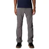 Image de Columbia Pantalon Silver Ridge  Utility