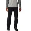 Image de Columbia Pantalon Silver Ridge  Utility