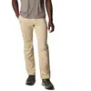 Image de Columbia Pantalon Silver Ridge  Utility 30