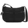 Image de Kipling Sac Izellah
