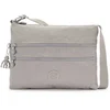 Image de Kipling Sac Alvar