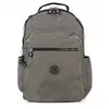 Image de Kipling Sac à Dos Seoul 27l