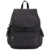 Image de Kipling Sac à Dos City S 13l