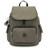 Image de Kipling Sac à Dos City S 13l
