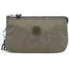 Image de Kipling Portefeuille Pour Femme Creativity L