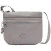Image de Kipling Sac Arto