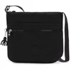 Image de Kipling Sac Arto