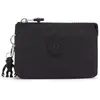 Image de Kipling Portefeuille Pour Femme Creativity S One Size