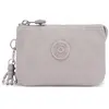 Image de Kipling Portefeuille Pour Femme Creativity S One Size
