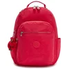 Image de Kipling Sac à Dos Seoul 27l