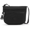 Image de Kipling Sac Arto S