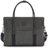 Image de Kipling Sacoche Pour Ordinateur Portable Superworker