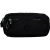 Image de Kipling Trousse De Toilette Agot